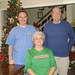 Ronald Land Photo 20
