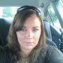 Shanon Cook Photo 24