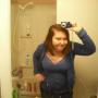 Theresa Reid Photo 17