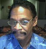 Mitchell Coleman Photo 39