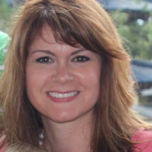 Heather Toth Photo 20