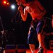 Hayley Freeman Photo 17