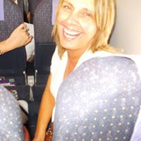 Jeanette Cooke Photo 11