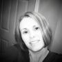 Barbara Heflin Photo 22