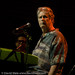 Brian Sager Photo 19
