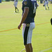 Steve Mcdaniel Photo 6