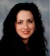 Catherine Brown Photo 3
