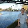 Anthony Schmidt Photo 12