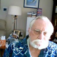 Charles Gilliam Photo 34