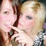 Jamie Swanson Photo 10