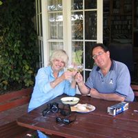 Lynette James Photo 15