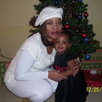Pamela James Photo 24