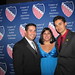 Joe Trujillo Photo 12