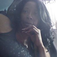 Shelia Thomas Photo 25