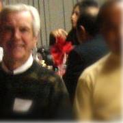 Richard Hallman Photo 10