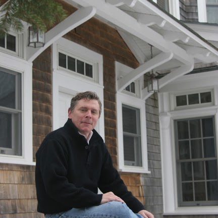 Joseph Dick Photo 19