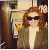 Debra Matlock Photo 19