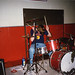 Jane Battle Photo 11