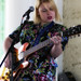 Sara Simms Photo 20