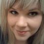 Jenny Taylor Photo 20
