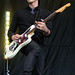 Steven Chen Photo 29