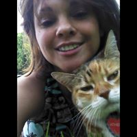 Teresa Mccallister Photo 10