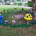 Karen Goodman Photo 17