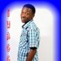 James Chaney Photo 16