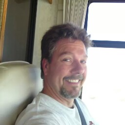 Richard Marino Photo 28