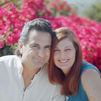 Johnny Guillen Photo 9