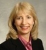 Annette Schmidt Photo 17