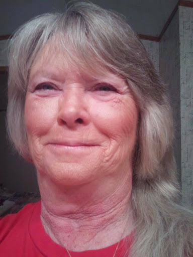Jean Tidwell Photo 6