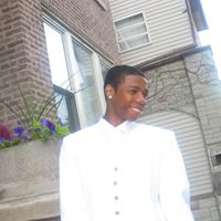 Walter Rodgers Photo 28