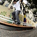 Eduardo Angulo Photo 40