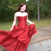 Jennifer Blackwell Photo 15