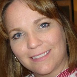 Amy Jordan Photo 43
