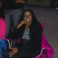 Debra Sterling Photo 21