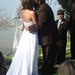 Stephen Shealy Photo 17