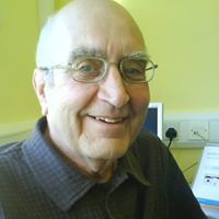 Roy Mills Photo 26