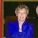 Patricia Groves Photo 30
