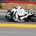 Jordan Mccormick Photo 19