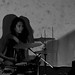Debbie Peacock Photo 20