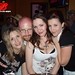 Tammy Shelton Photo 17