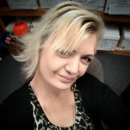 Sandra Kent Photo 29