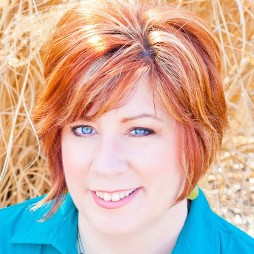 Shannon Spencer Photo 34