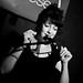 Christophe Lee Photo 12