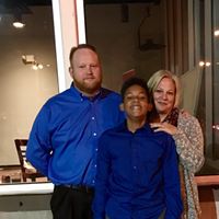 Traci Owens Photo 26