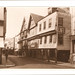 Walter Bradford Photo 20