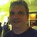 Martin Hoffman Photo 38