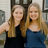 Erin Hanlon Photo 23